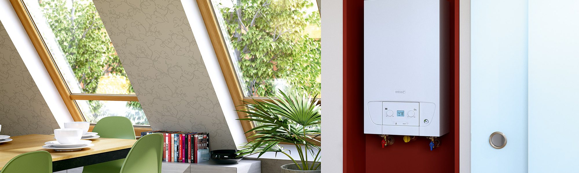 Broetje_Gasheizung_WLS_WLC_Milieu